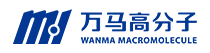源錦建材科技