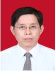 http://www.rarsfq.com/upload/2017/07/22/150065620618eo1zh.jpg