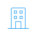 http://www.rarsfq.com/upload/2018/08/21/1534817367645qbpr.png