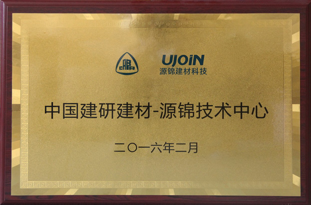 http://www.rarsfq.com/upload/2018/09/10/15365452549b6iht.jpg