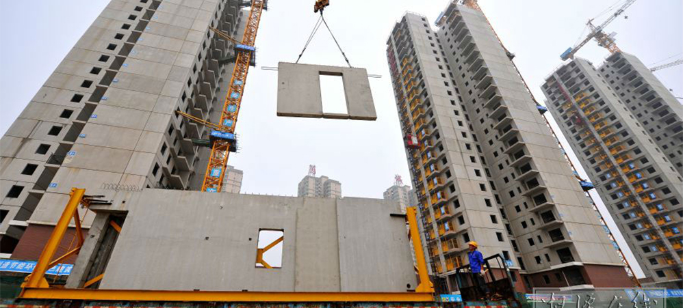 長港小學.jpg