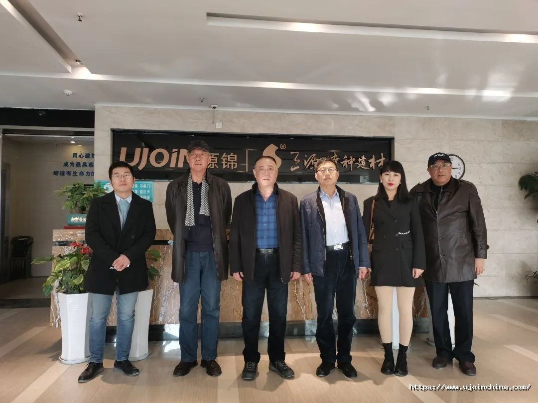 微信圖片_20211230104033.jpg