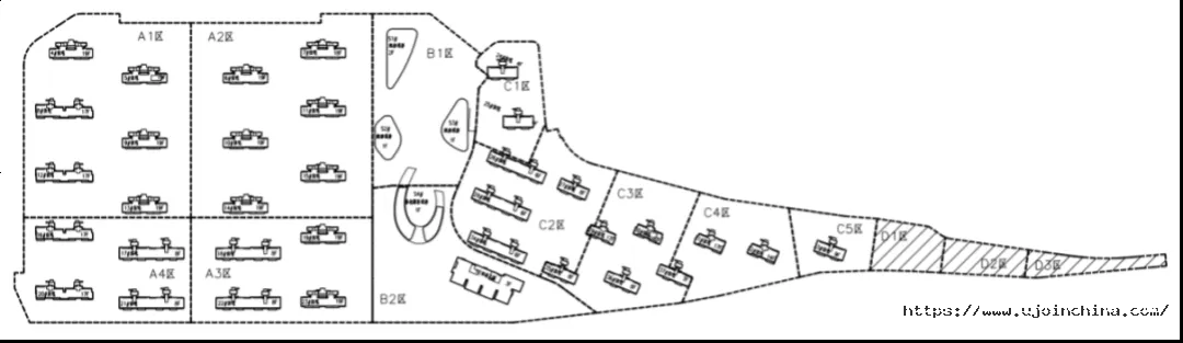 ca0c752c-8df6-42b2-9a9c-a8c59591a980.png
